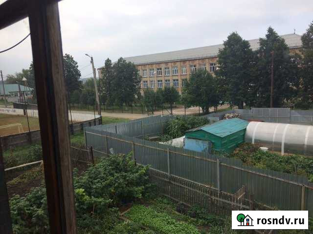 2-комнатная квартира, 56 м², 2/2 эт. на продажу в Полетаево Полетаево - изображение 1