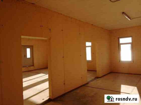 9ная квартира, 600 м², 22/22 эт. на продажу в Сочи Сочи