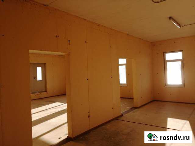 9ная квартира, 600 м², 22/22 эт. на продажу в Сочи Сочи - изображение 1