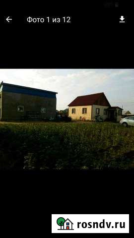 Дом 82 м² на участке 13 сот. на продажу в Якутске Якутск - изображение 1