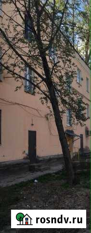 Комната 12 м² в 3-ком. кв., 2/3 эт. на продажу в Воскресенске Воскресенск - изображение 1