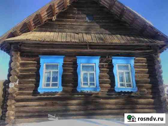 Дом 31 м² на участке 50 сот. на продажу в Селтах Селты