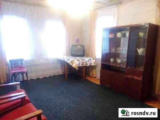 Дом 45 м² на участке 6.7 сот. на продажу в Старой Кулатке Старая Кулатка