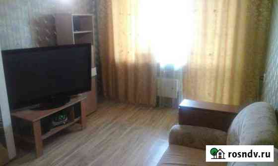2-комнатная квартира, 45 м², 4/5 эт. на продажу в Мысках Мыски