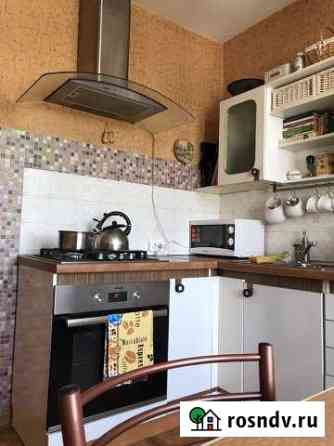 2-комнатная квартира, 50 м², 9/9 эт. в аренду на длительный срок в Серпухове Серпухов