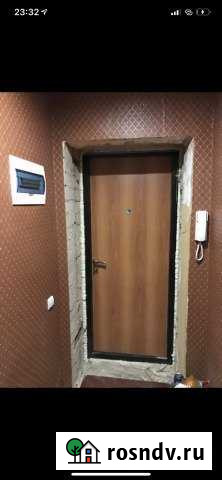 3-комнатная квартира, 55 м², 7/9 эт. в аренду на длительный срок в Иваново Иваново - изображение 1