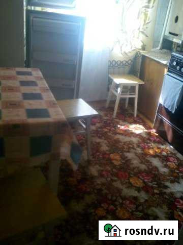 2-комнатная квартира, 50 м², 2/5 эт. в аренду на длительный срок в Ефремове Ефремов - изображение 1