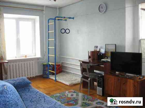 2-комнатная квартира, 47 м², 9/9 эт. на продажу в Аксае Ростовской области Аксай