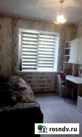 3-комнатная квартира, 66 м², 3/5 эт. на продажу в Дубках Республики Дагестан Дубки - изображение 1