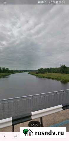 Участок ИЖС 15 сот. на продажу в Кашине Кашин - изображение 1