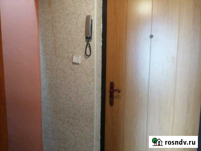 1-комнатная квартира, 36 м², 5/5 эт. в аренду на длительный срок в Росляково Росляково - изображение 1