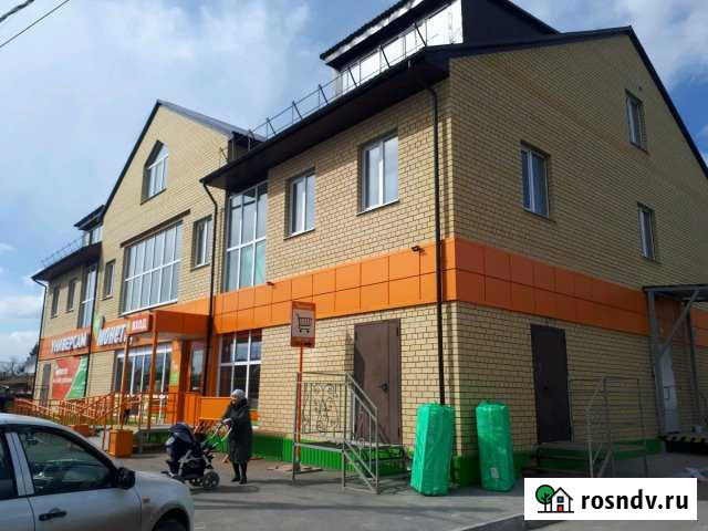 Спорт зал, тренажерный.Складское помещение, 300 кв.м. Московский - изображение 1