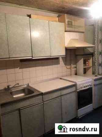 1-комнатная квартира, 34 м², 4/5 эт. в аренду на длительный срок в Ярцево Ярцево