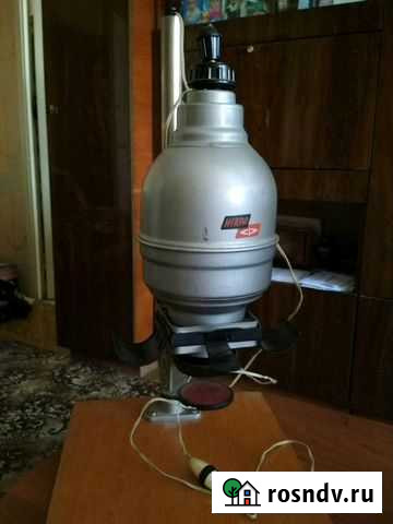 Фотоувеличитель и аксессуары Тихвин - изображение 1