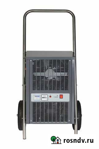 Осушитель воздуха oasis DHG220HD Знаменск - изображение 1