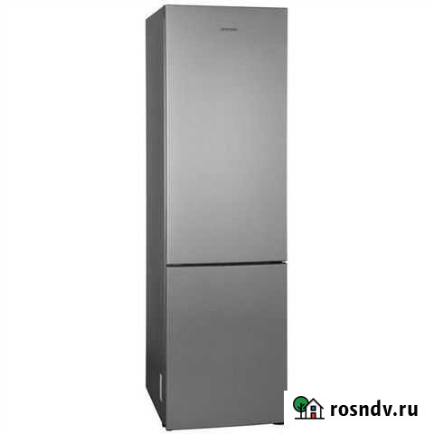 Холодильник Samsung RB37J5000SA Екатеринбург - изображение 1