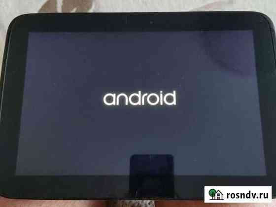 Samsung nexus 10 Красноярск