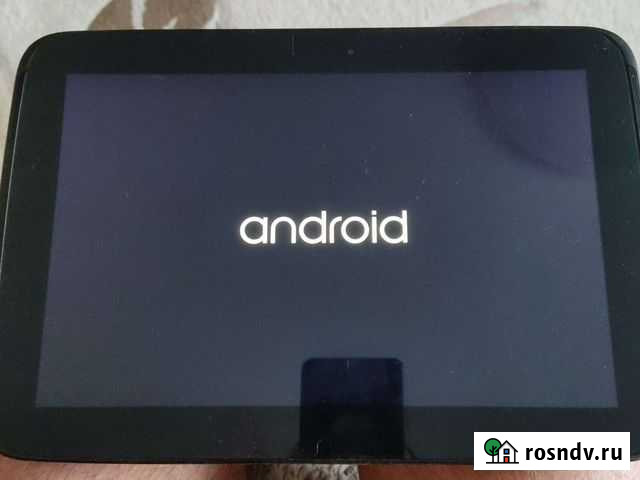 Samsung nexus 10 Красноярск - изображение 1