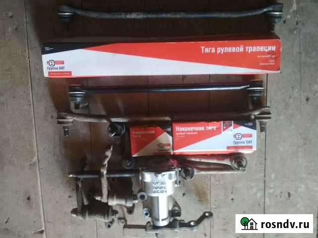 Б/У запчасти,колёса, диски Кунгур - изображение 1