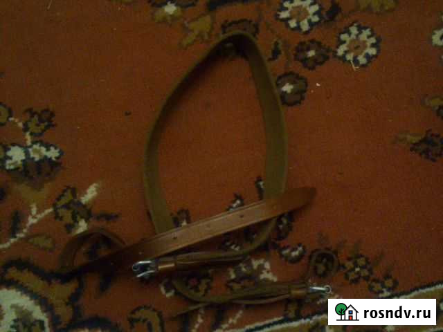 Ремень погонный ппш 41 Петрозаводск - изображение 1