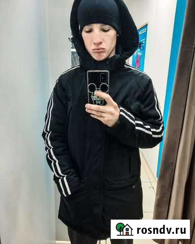 Ремонт компьютеров и апгрейд компьютеров на дому Вологда - изображение 1