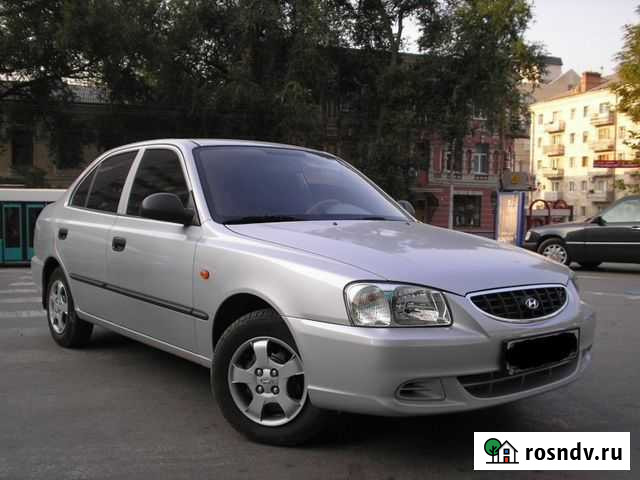 Инструктор по вождению в Череповце на автомате Череповец - изображение 1