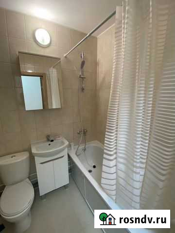 Сантехник/Услуги сантехника/Монтаж сантехники Санкт-Петербург - изображение 1