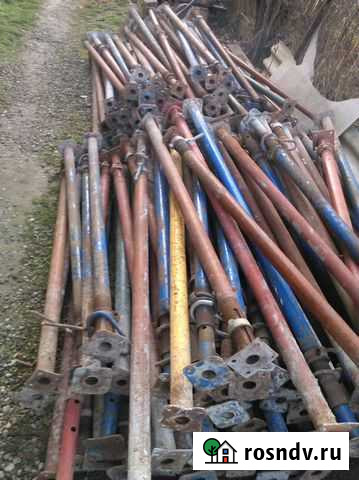 Аренда Нальчик - изображение 1