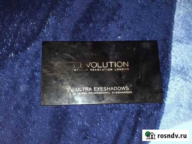 Тени Махачкала - изображение 1