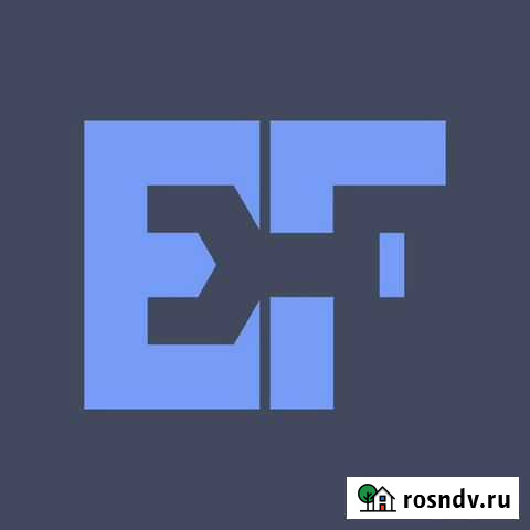 Восстановлении доступа к гугл аккаунтам (FPR) Сыктывкар - изображение 1