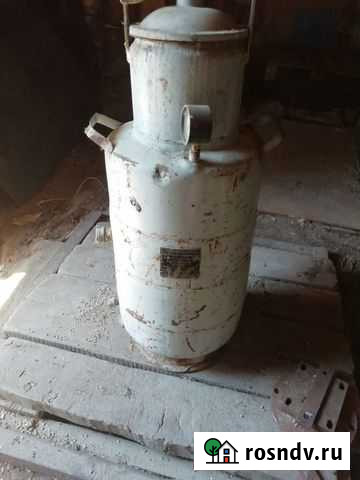 Продаю генератор ацетиленовый Рузаевка - изображение 1