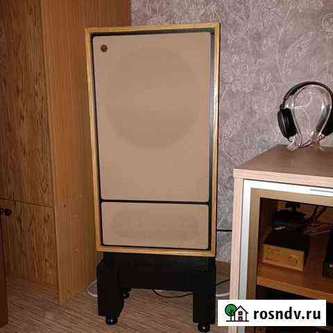 Tannoy Cheviot Саратов