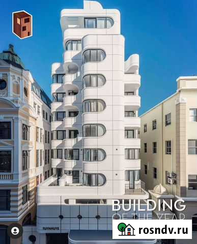 Управление проектами, строительством Воронеж - изображение 1