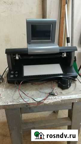 Аппарат для проверки денег и документов Дубна - изображение 1