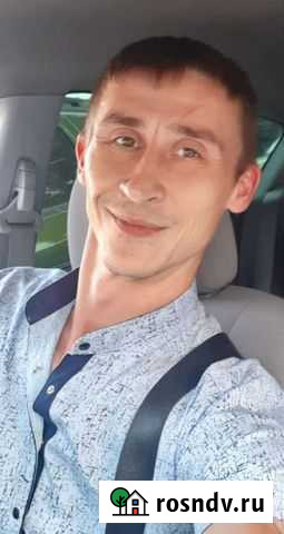 Ремонт холодильников и Сплит систем Ростов-на-Дону - изображение 1