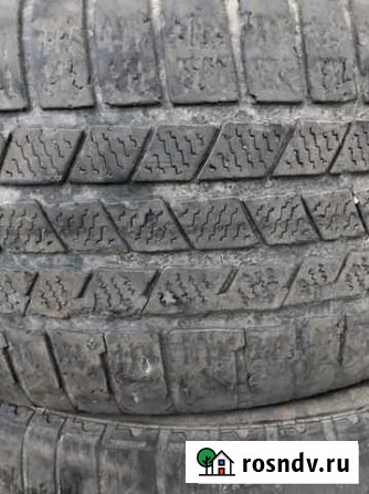 Continental 275/45 R20 Черкесск - изображение 1