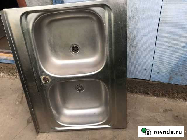 Мойка Астрахань - изображение 1