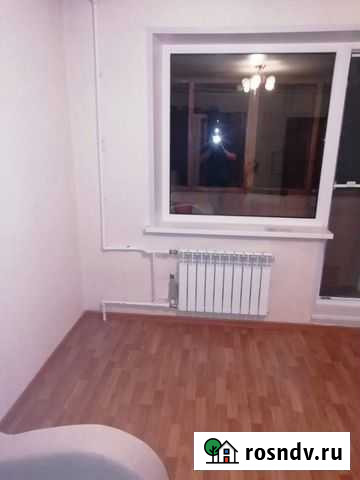 Сантехнические работы Саратов - изображение 1