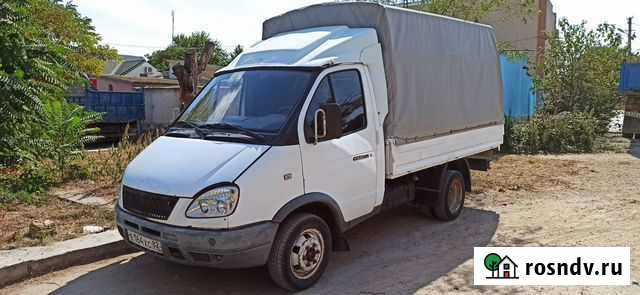 Грузоперевозки, переезды, доставка Евпатория - изображение 1