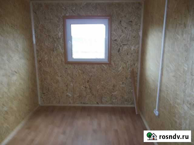 Строительство и ремонт Чита - изображение 1