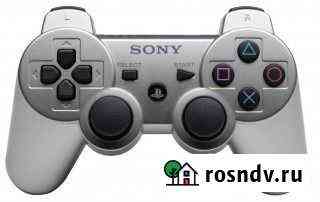 PS3 Геймпад Чита