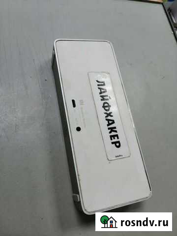 Блютуз колонка mi Хабаровск - изображение 1