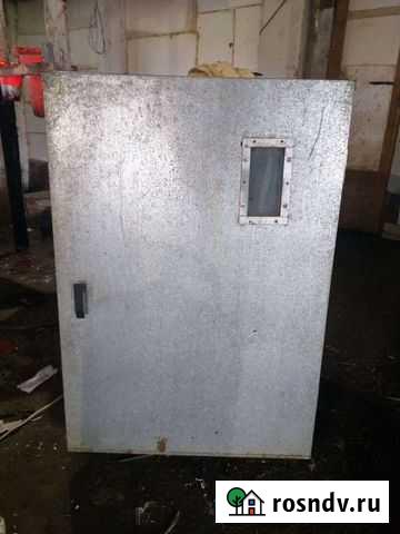 Инкубатор Майкоп - изображение 1