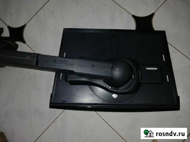 Крепление для телевизора Самара - изображение 1