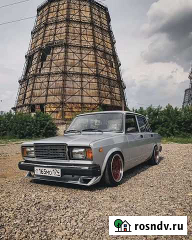 Прикурю автомобиль Пермь - изображение 1