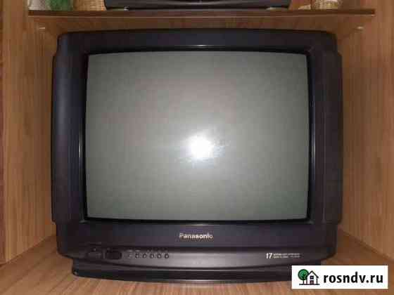 Телевизор Panasonic Пермь