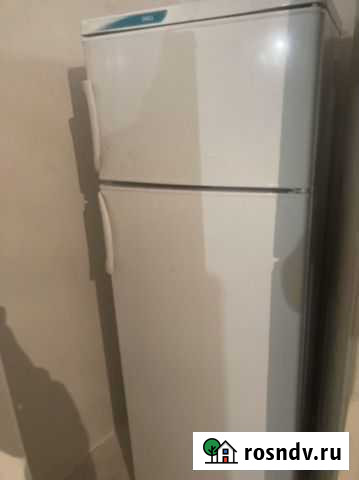 Холодильник стинол Магнитогорск - изображение 1