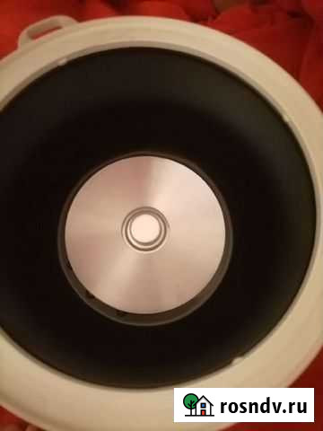 Мультиварка redmond Мончегорск - изображение 1