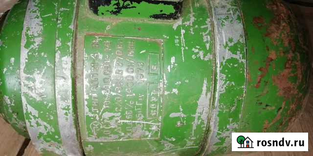 Двигатель Саранск - изображение 1