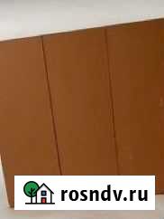 Кирпич красный от производителя Ишимбай - изображение 1